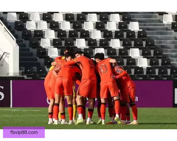 2002年韩日世界杯见证国足巅峰时刻硬撼巴西展现中国足球最强实力