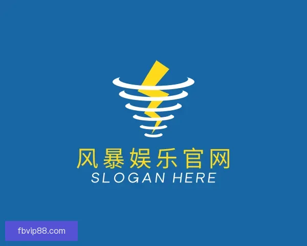 发现风暴娱乐官网