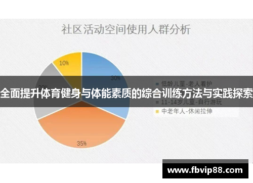 全面提升体育健身与体能素质的综合训练方法与实践探索 全面提升体育健身与体能素质的综合训练方法与实践探索